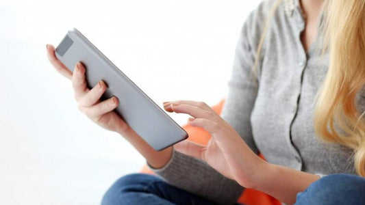 Unlock Your Marketing Potential: Buy Digital Marketing eBooks