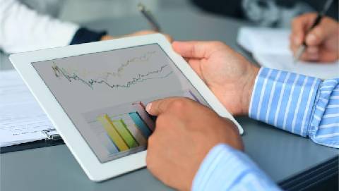 Navigate Stock Trading: Buy Stock Analysis eBooks Today