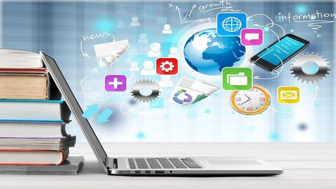 Unlocking Online Success with Internet Marketing Secrets eBooks