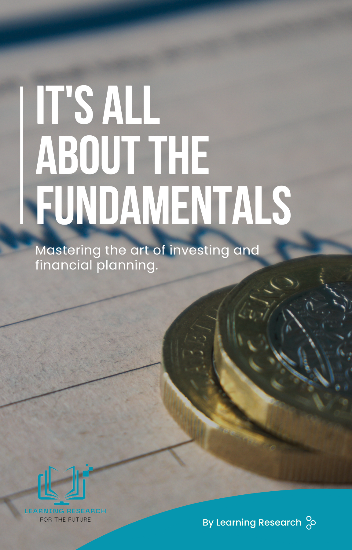 It's All About The Fundamentals