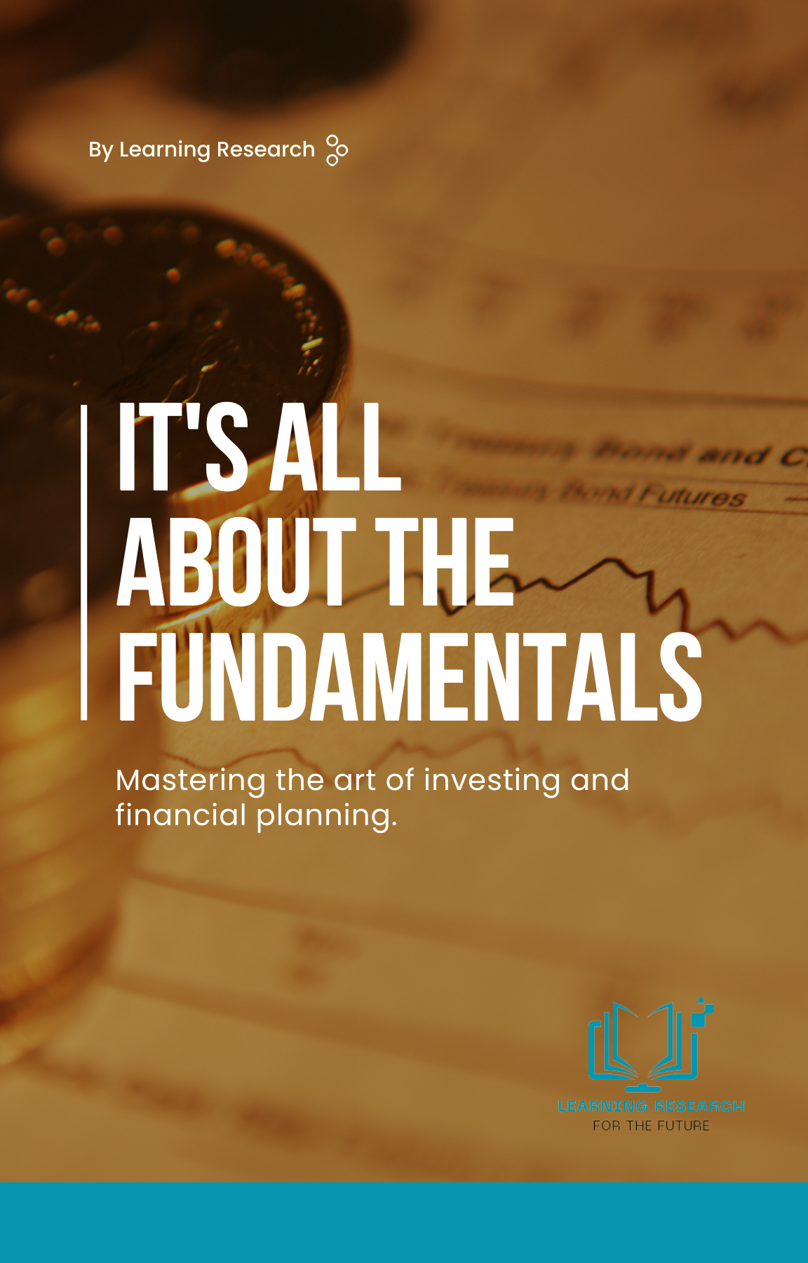 It's All About The Fundamentals