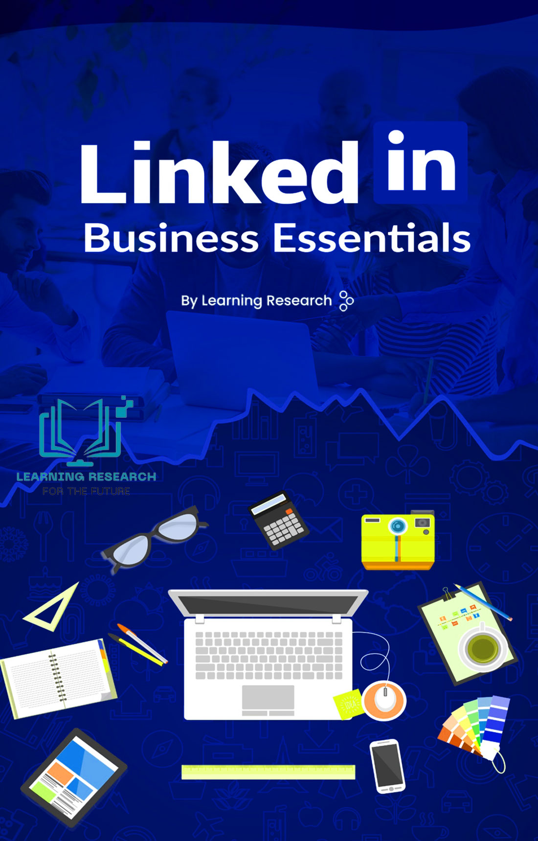 LinkedIn Business Essentials