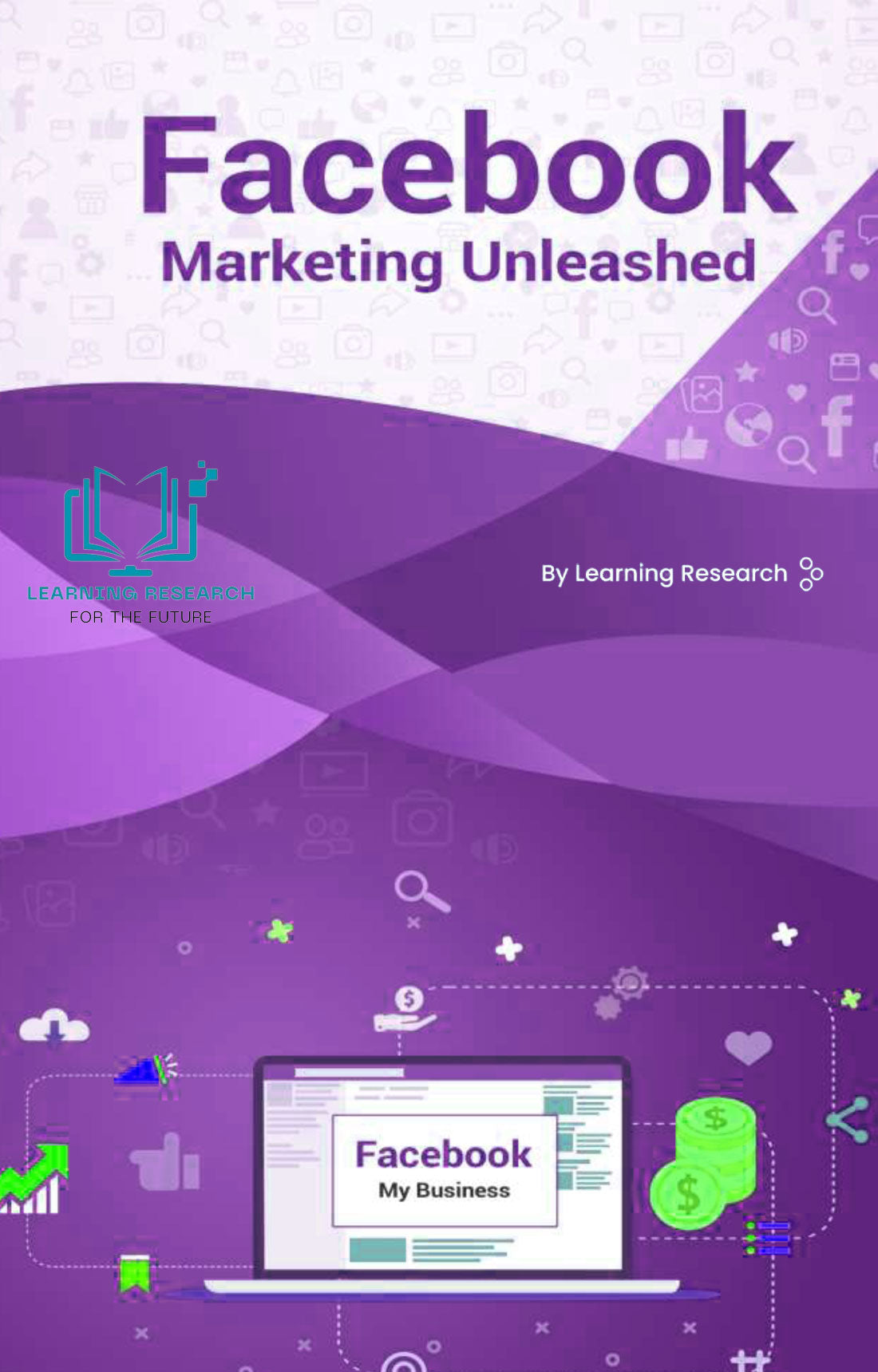 Facebook Marketing Unleashed eBook Online