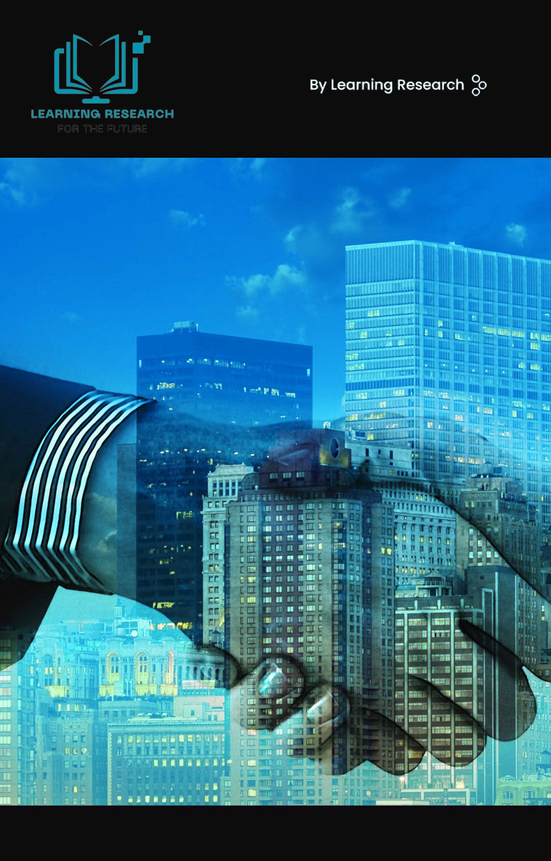 Inside Growth Tactics for Business Coaches