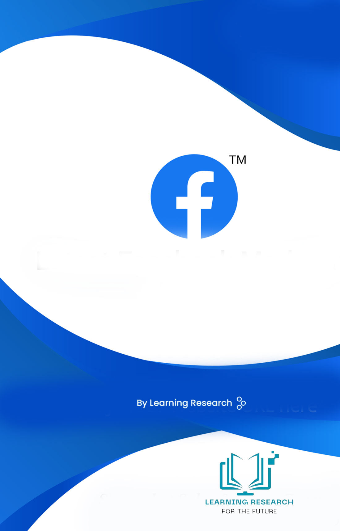 Latest Facebook Marketing