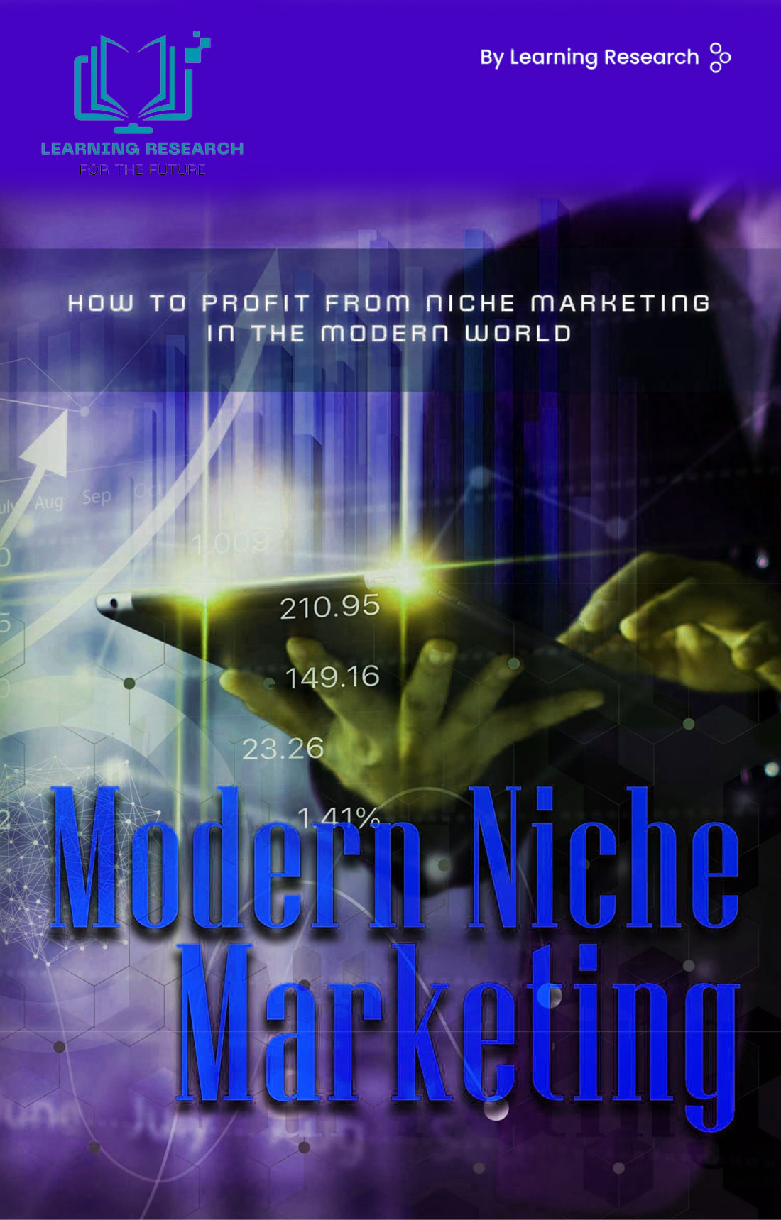 Modern Niche Marketing