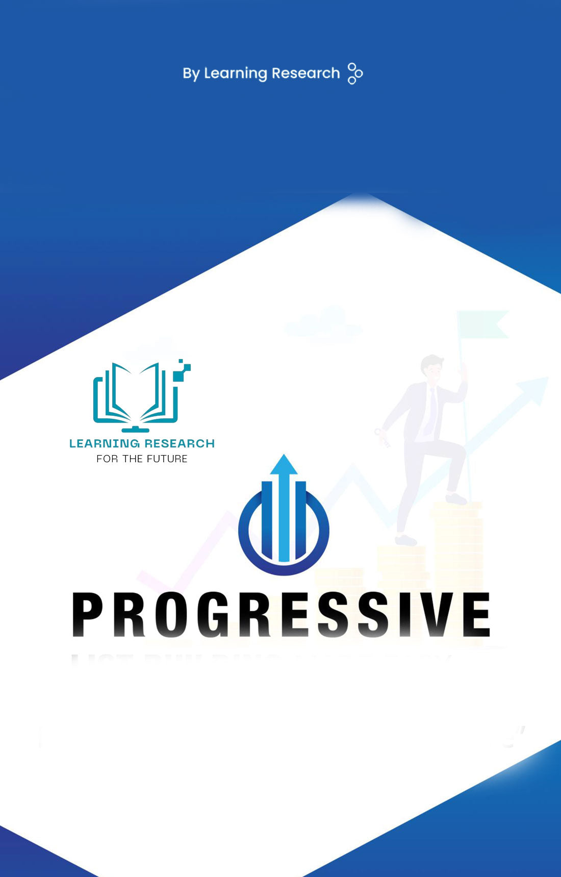 Progressive List Building