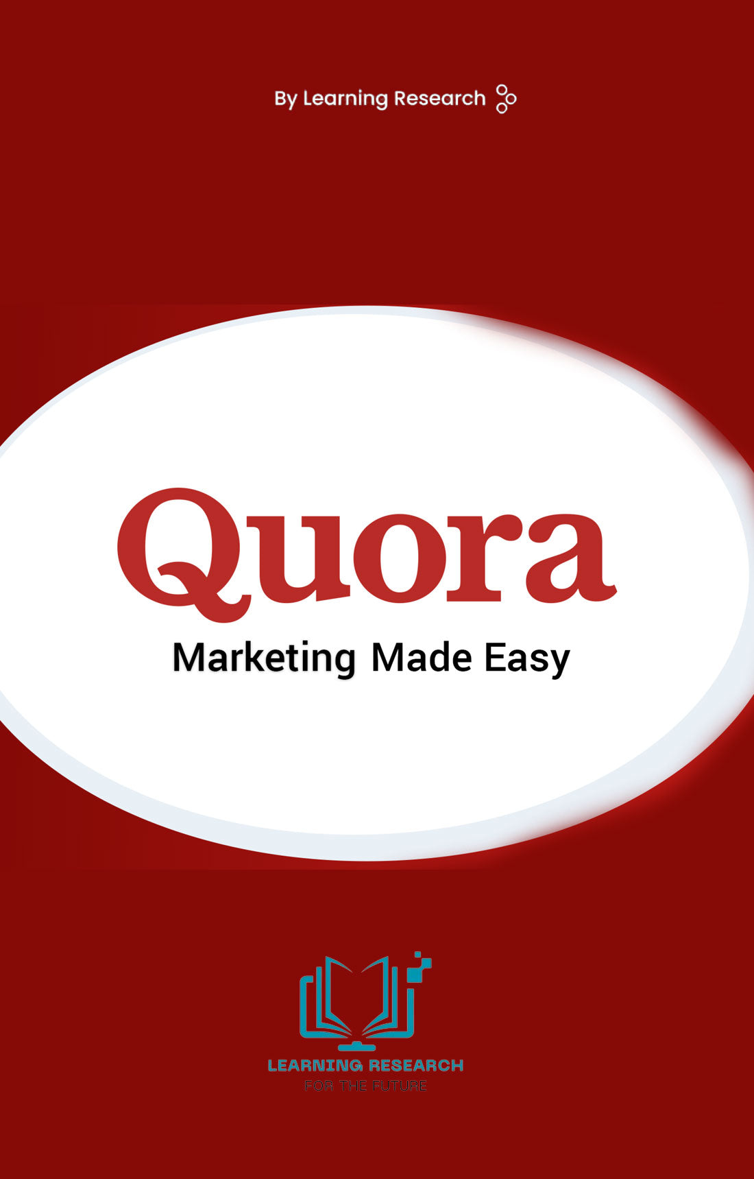 Quora Marketing