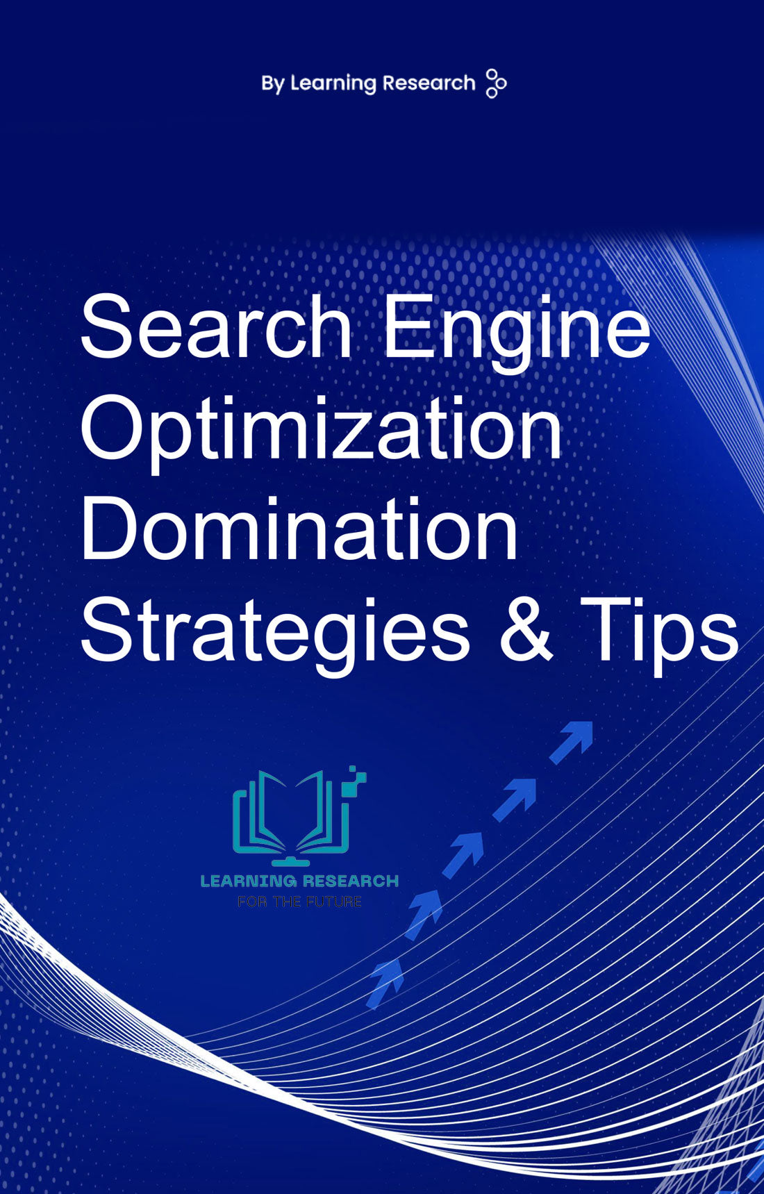 Search Engine Optimization