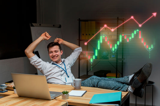 Crafting an Effective Trading Strategy for Success in the Stock Market