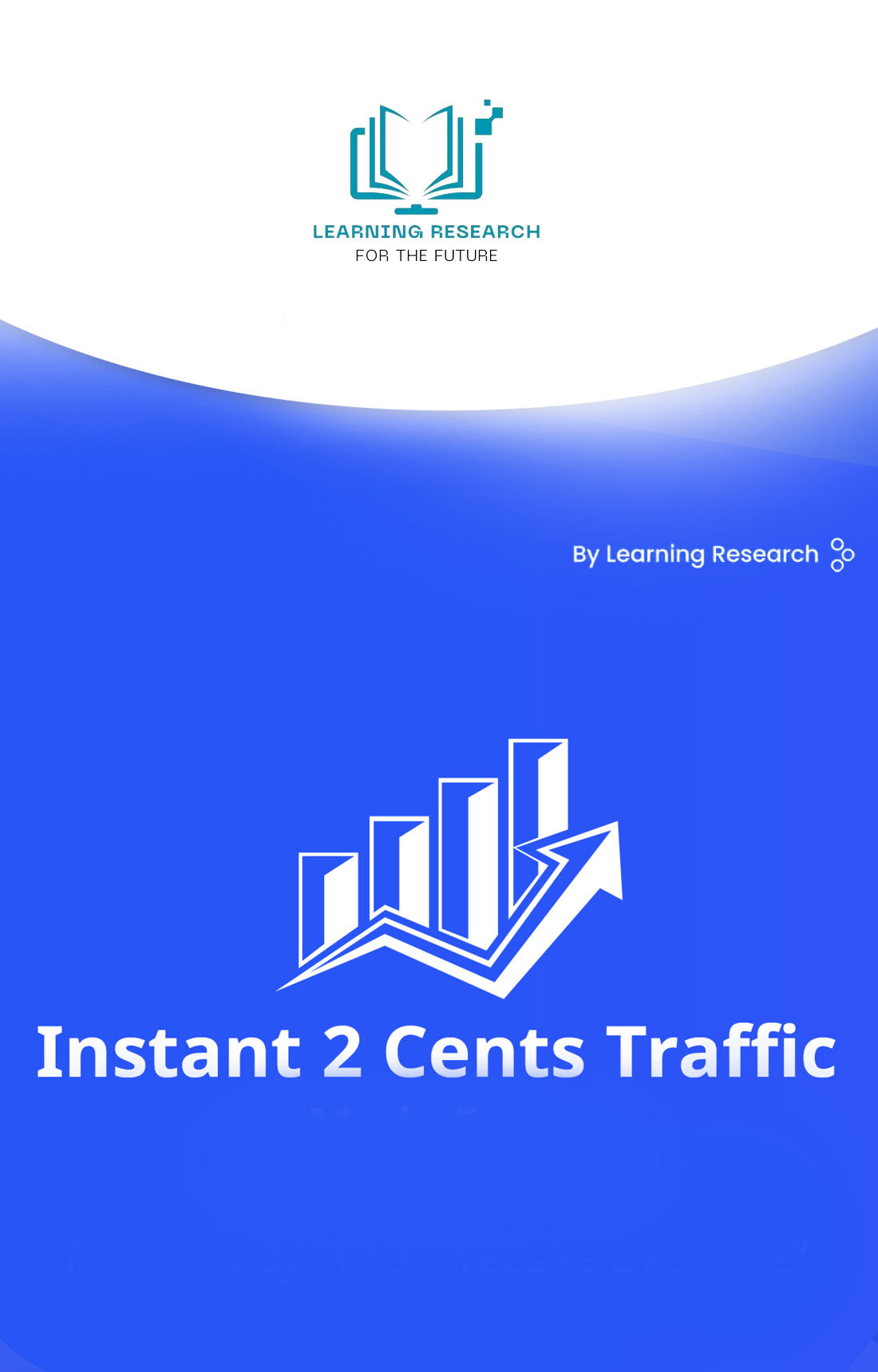 Instant 2Cents Traffic