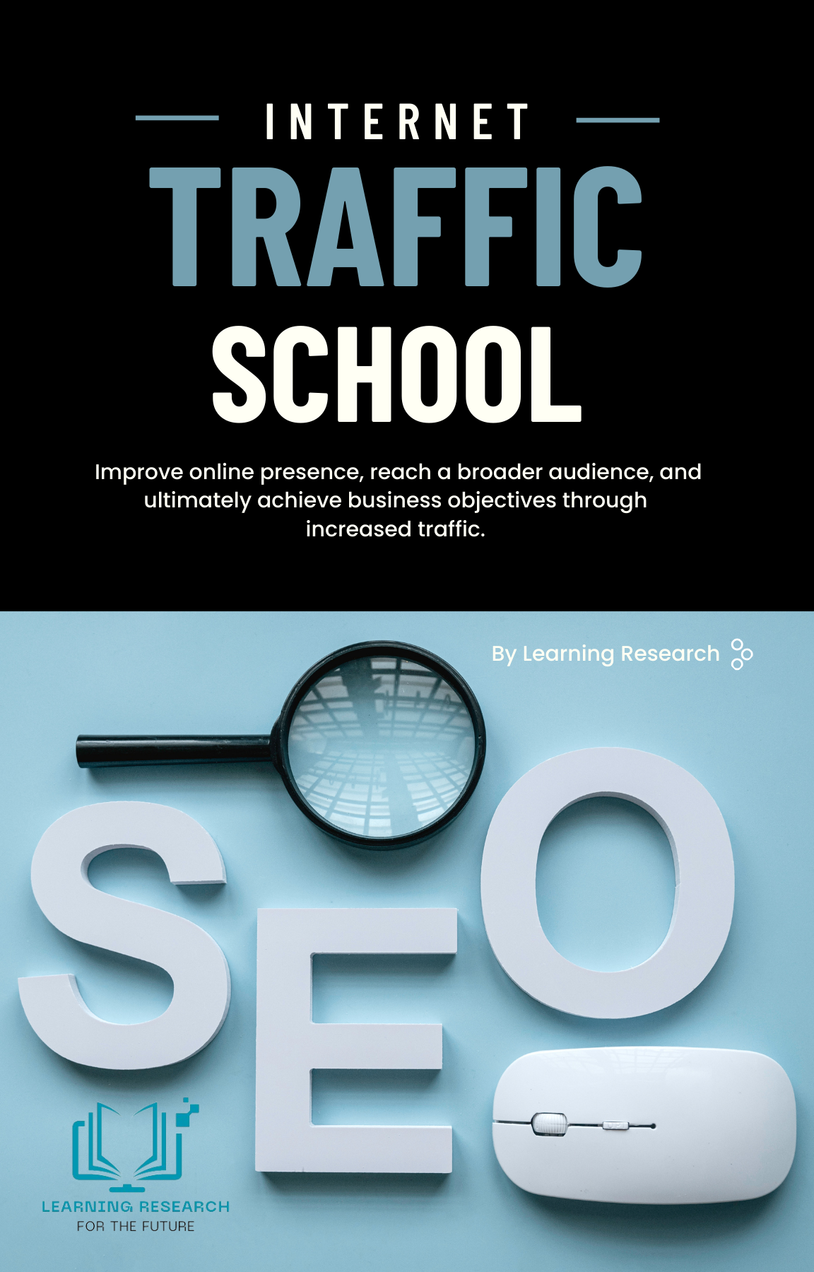 Internet Traffic School