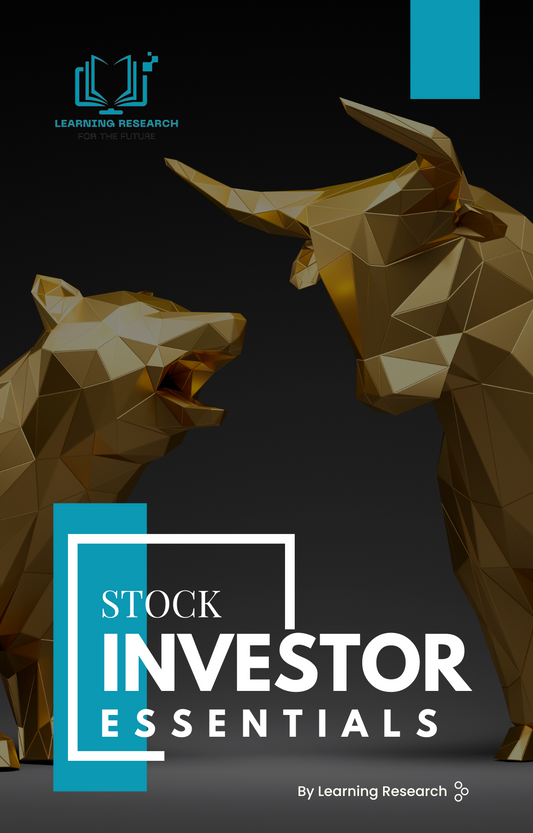 Stock Investor Essentials