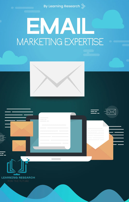 Email Marketing Expertise eBook Online