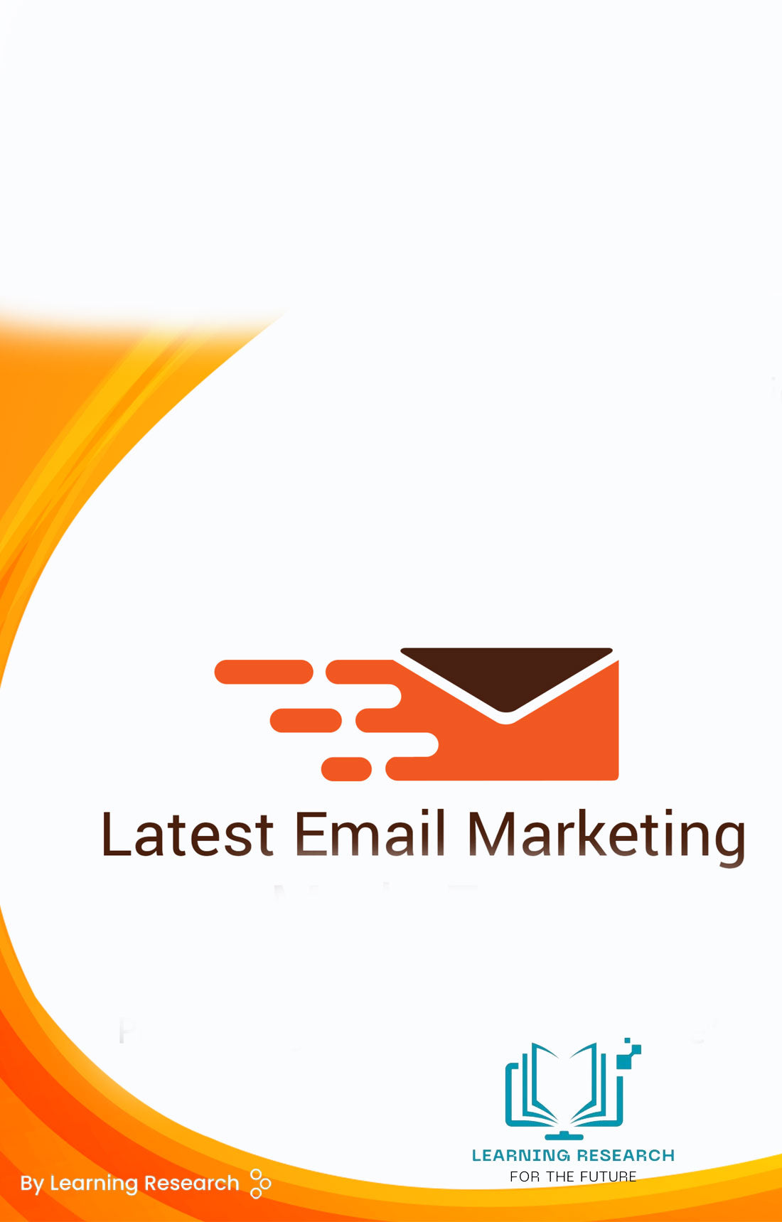 Latest Email Marketing